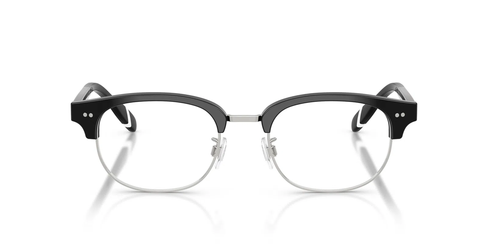 Polo 2298D Eyeglasses - view 12